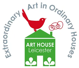 Art House Leicester